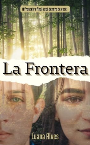 La Frontera