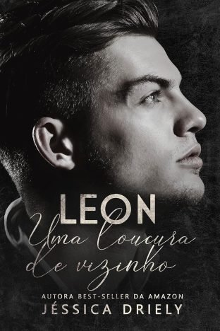 Leon Uma Loucura de Vizinho
