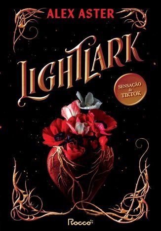 Lightlark 1