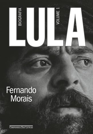 Lula, volume 1 Biografia
