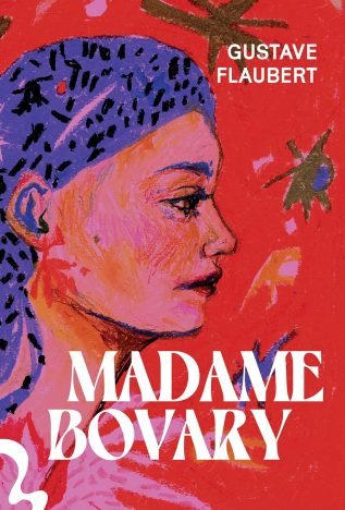 Madame Bovary