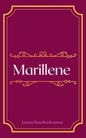 Marillene