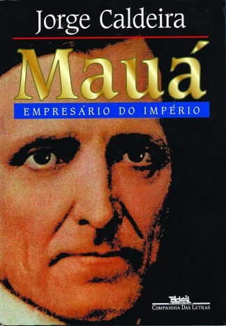Mauá empresário do império