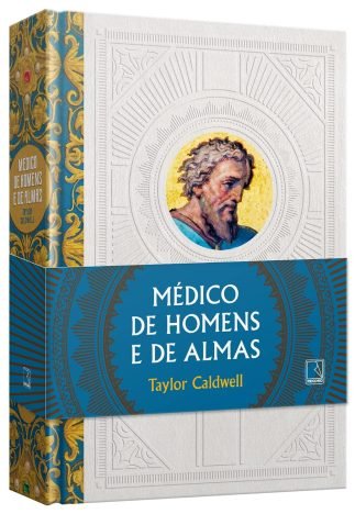 Médico de homens e de almas