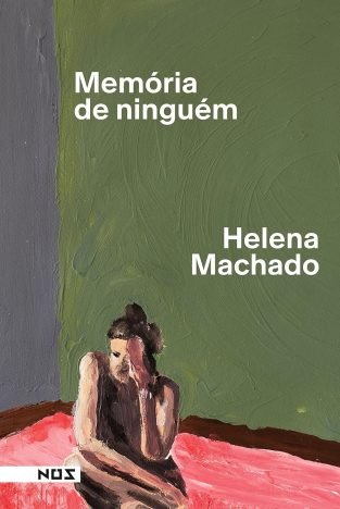 Memória de ninguém