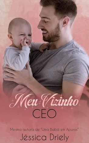 Meu Vizinho CEO