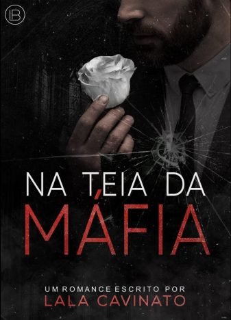 NA TEIA DA MÁFIA