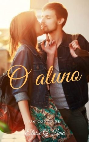 O Aluno