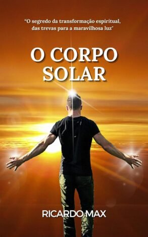 O Corpo Solar