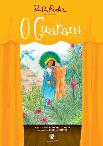 O Guarani