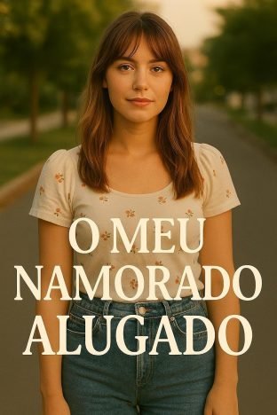 O Meu Namorado Alugado