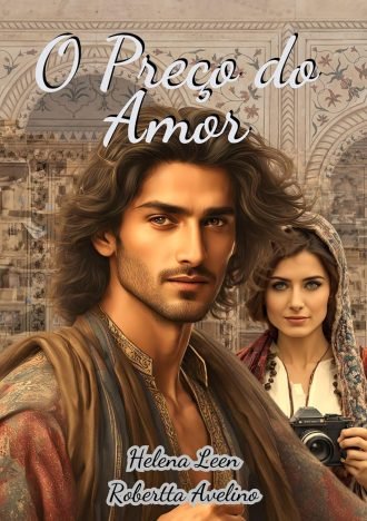 O Preço do Amor