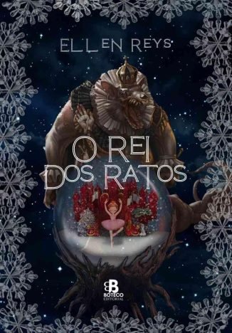 O Rei dos Ratos