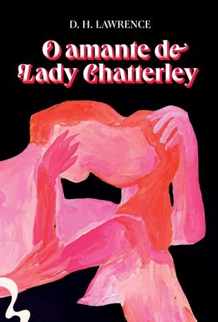 O amante de Lady Chatterley