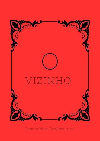 O vizinho