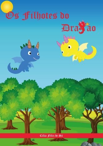 Version 1.0.0