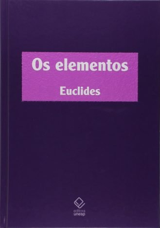 Os elementos
