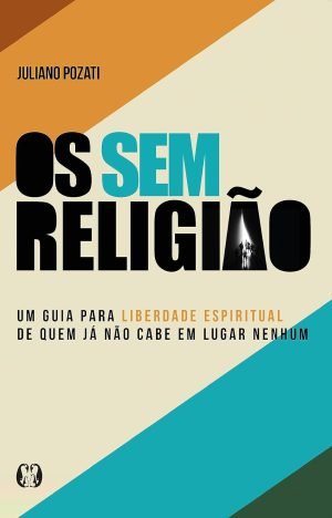 Os sem religião