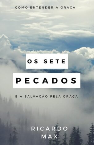 Os sete pecados