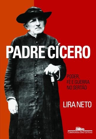Padre Cícero