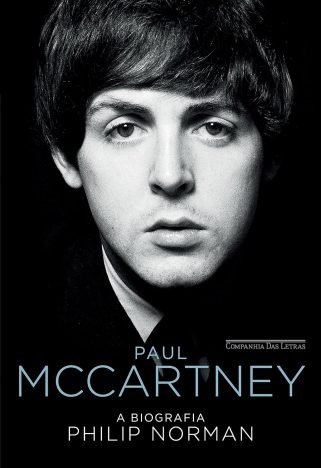 Paul McCartney ― A biografia