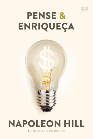 Pense enriqueça