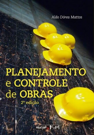 Planejamento e Controle de Obras