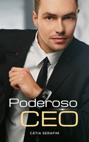 Poderoso CEO