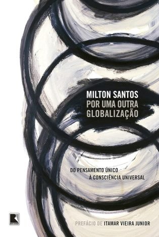 Por uma outra globalização