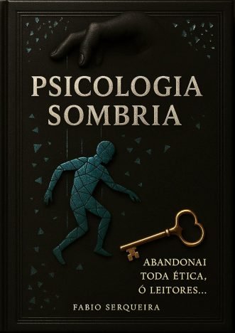 Psicologia Sombria