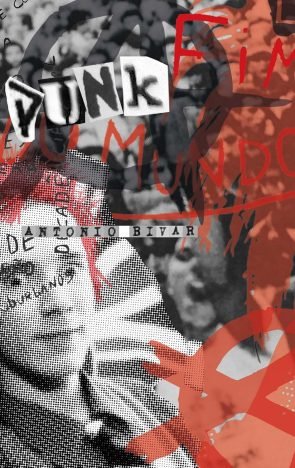 Punk