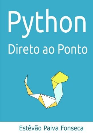 Version 1.0.0