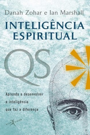 QS Inteligência espiritual