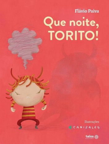 Que noite, Torito!