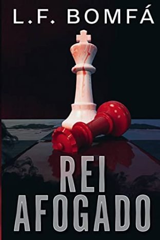 Rei Afogado
