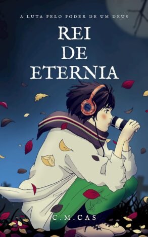 Rei de Eternia 1ª Temporada