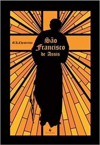 São Francisco de Assis