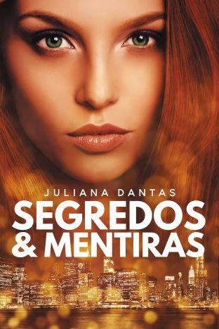 Segredos & Mentiras