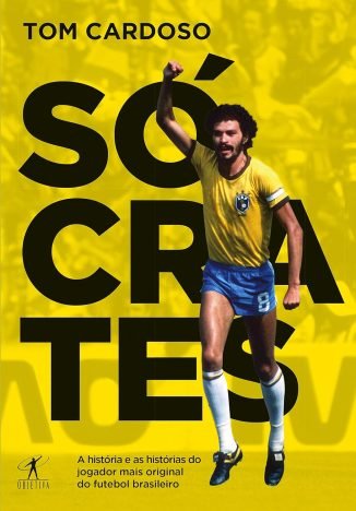Sócrates