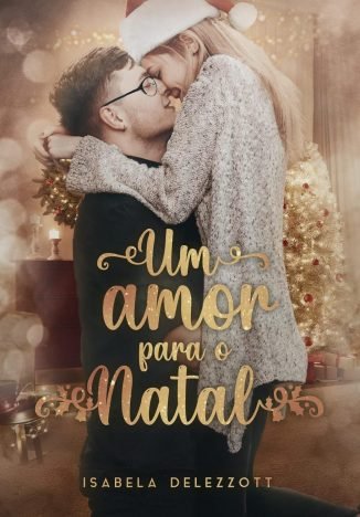 Um amor para o Natal
