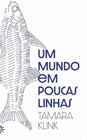 Um mundo em poucas linhas