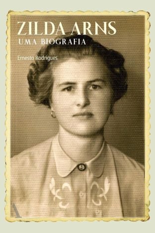 Zilda Arns Uma biografia