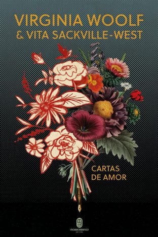 cartas de amor